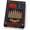 CreativaMente - Fantastick - Gioco da Tavolo