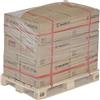 Carson 500907620 - Paletta Euro in Scala 1:14 con imballaggi WÜRTH, RC, Accessori per Camion Tamiya