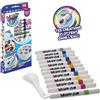 Silverlit, 54017, Multicolore
