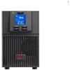 APC SRV2KI-E GRUPPO DI CONTINUITA' (UPS) DOPPIA CONVERSIONE (ONLINE) 2 KVA 1800