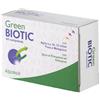 Alpakos Green Biotic integratore difese immunitarie 60 compresse