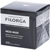 Filorga Meso-Mask 50 ml Maschera viso
