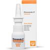 Spray nasale rinovanda 57 flacone 20 ml - 925606170 - farmaci-da-banco/febbre/influenza-e-raffreddore