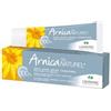 ARNICA NATUREL GEL 50G - - 924178155