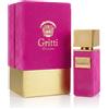 Gritti Hysterica Extrait de Parfum (donna) 100 ml