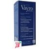 ODELFE GROUP SRL VAYRO PARASSIX GOCCE 20 ML