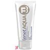 FB DERMO SRL LENET AQUA DETERGENTE PROTETTIVO E IGIENIZZANTE 125 ML