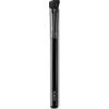 KIKO Eyes 59 Slanted Blending Brush