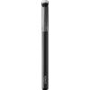KIKO Face 02 Intensive Coverage Brush