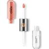 KIKO Unlimited Double Touch 129