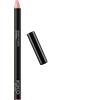 KIKO Smart Fusion Lip Pencil 19