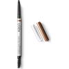 KIKO Micro Precision Eyebrow Pencil 03