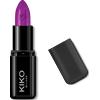 KIKO Smart Fusion Lipstick 425