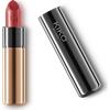 KIKO Gossamer Emotion Creamy Lipstick 106