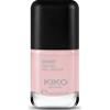 KIKO Smart Nail Lacquer 04