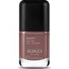KIKO Smart Nail Lacquer 06