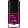 KIKO Smart Nail Lacquer 16