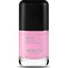 KIKO Smart Nail Lacquer 22