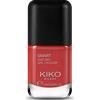 KIKO Smart Nail Lacquer 39