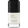 KIKO Smart Nail Lacquer 42