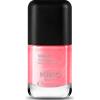 KIKO Smart Nail Lacquer 49