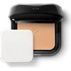 KIKO Full Coverage Blurring Powder Foundation 25