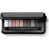 KIKO Soft Nude Eyeshadow Palette 03