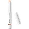 KIKO Universal Blur Lip Primer