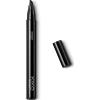 KIKO Winged Eyeliner