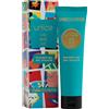 Enrico coveri he she me shower gel 300 ml - - 951042631