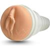 Fleshlight Vanna Bardot Dopamine (Lady) - masturbatore SuperSkin, giocattolo del sesso estremamente realistico