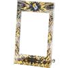 Pokémon Center Pokemon Center Originale Pokémon Card Game Display Frame Mega Evolution Japan...