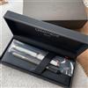 PATEK PHILIPPE x CARAN d'ACHE PATEK PHILIPPE CARAN d'ACHE Collaboration Limited Edition VIP Novità Item
