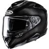 HJC Casco RPHA 72 Carbon Nero HJC