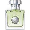 Versace Versense Eau De Toilette 30 ML