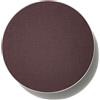 MAC Eye Shadow / Pro Palette Refill Pan 1.5 g