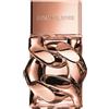 Michael Kors Pour Femme Absolu Eau De Parfum 30 ML