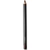 MAC Eye Pencil - Matita Occhi 1.45 G