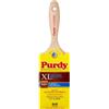 Purdy 144380530 Pennello da Pittura, Marrone, 3in