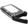 Lenovo 7XB7A00042 disco rigido interno 2 TB 7200 Giri/min 3.5" SAS [7XB7A00042]