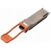 Cisco QSFP-40G-CSR-S= modulo del ricetrasmettitore di rete Fibra ottica 40000 Mbit/s [QSFP-40G-CSR-S=]