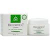 IDI FARMACEUTICI SRL Decortil C Crema Vasetto 50 Ml