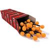 Percussion Plus - Battenti per metallofono soprano, 25 pezzi