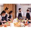 Smartbox Deliziosa Umbria: 2 notti e corso di cucina tipica