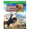 KT Dynasty Warriors 9 - Xbox One
