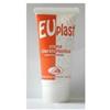 Omeosidea EUPLAST CREMA CHERATOPLASTICA 30 ML