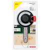 Bosch NANOBLADE WOOD BASIC 50 BOSCH