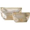 Laura Biagiotti Beauty - Linea Gabelle