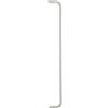 String Furniture - Sospensione bar String System - Beige - Acciaio - Designer Nils Strinning