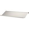 String Furniture - Scaffale String System - Beige - Acciaio - Designer Nils Strinning